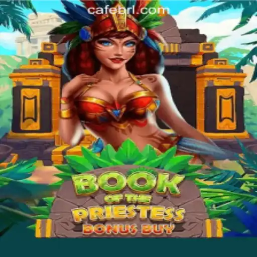 Unveiling the Mysteries of BookOfThePriestess: An Engaging Journey into Exotic Slots