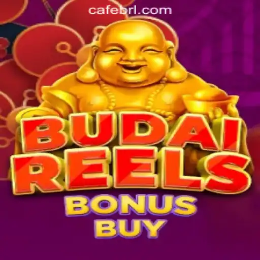 Discover the Thrills of BudaiReelsBonusBuy at Cafe.Bet Oficial Slots Brasil #1