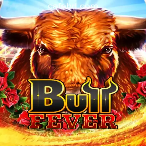 Experience the Excitement of BullFever: Brazil's Leading Slot Game