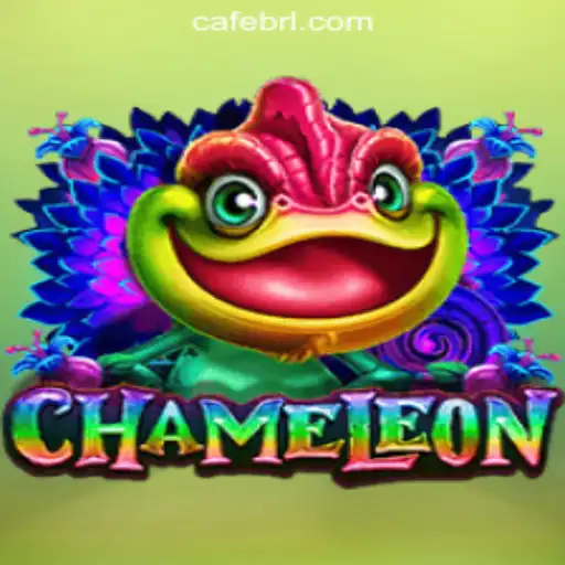 Discover the Thrilling World of Chameleon: A New Era in Slots Gaming