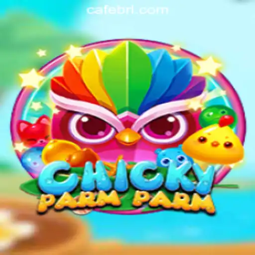 Exploring ChickyParmParm: A Fresh Gaming Experience
