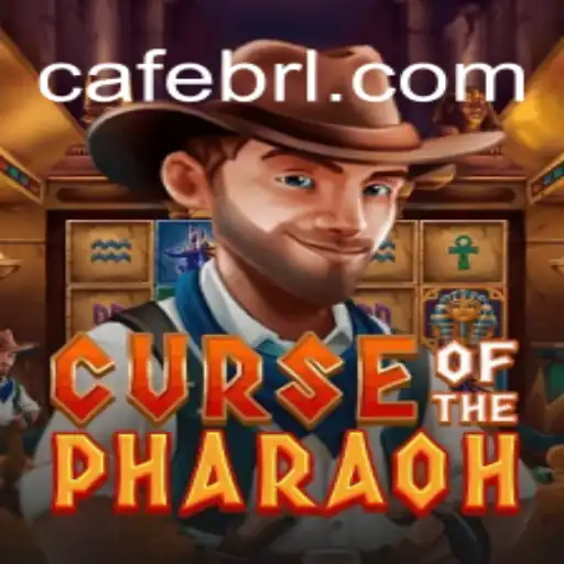 Exploring the Enigmatic World of CurseofthePharaoh Slots