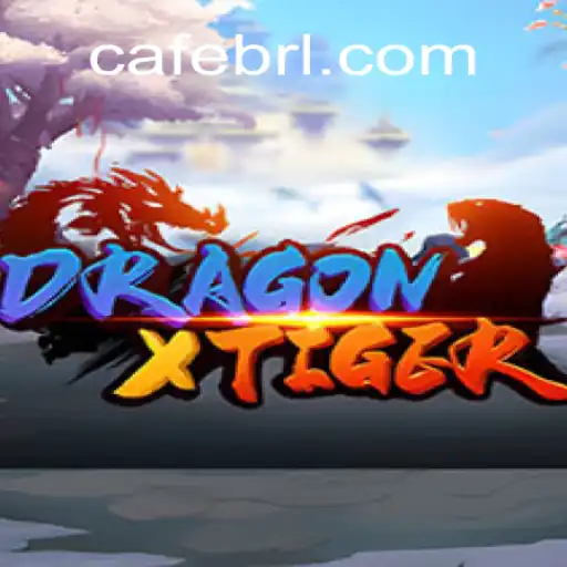 Exciting Gameplay Awaits with DragonXTiger: A Deep Dive