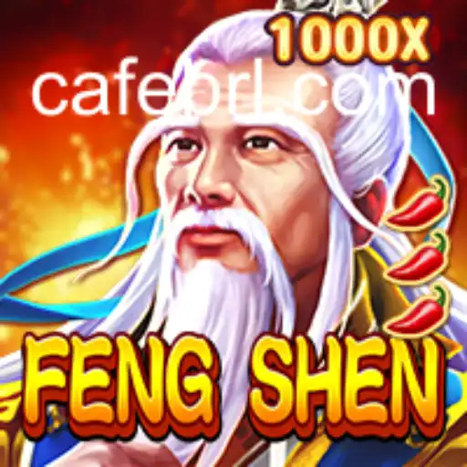 Exploring FengShen: A Close Look at the Game Dynamics