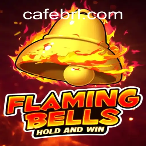 Discover the Exciting World of Flaming Bells Slots