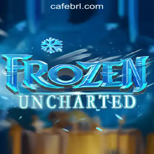 FrozenUncharted: A Thrilling Adventure Unveiled