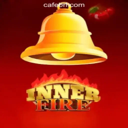 InnerFire: A Revolutionary Gaming Experience