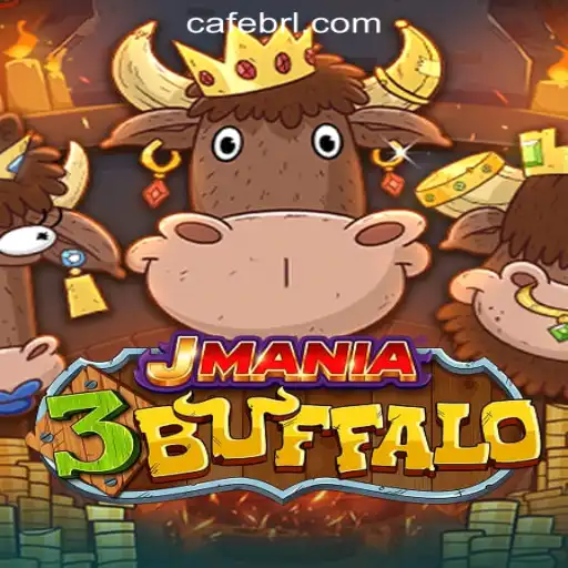 Exploring JMania3Buffalo: A Deep Dive into the Wild West Game Phenomenon