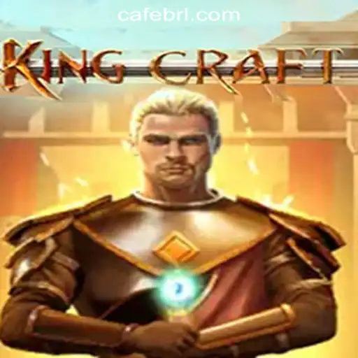 Exploring the World of KingcraftMenomin: A Comprehensive Guide to Cafe.Bet Oficial Slots Brasil #1