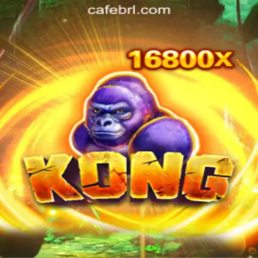 Discover Kong: An In-Depth Look at the Thrilling Game Experience