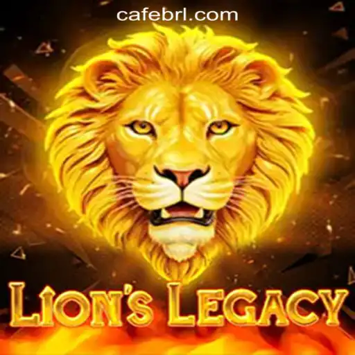 Exploring LionsLegacy: A Dive into the Most Engaging Online Casino Game of 2023