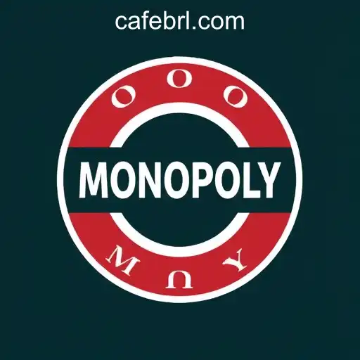 VIP Service Cafe.Bet Oficial Slots Brasil #1 - 24/7 Support and Exclusive Benefits