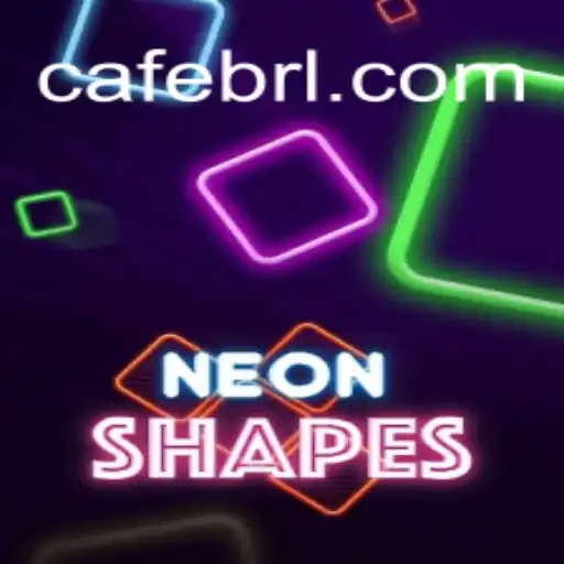 Explore the Dazzling World of NeonShapes: A Guide to the Ultimate Gaming Experience