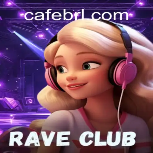 Exploring the Vibrant World of RaveClub: A Top Choice for Gaming Enthusiasts