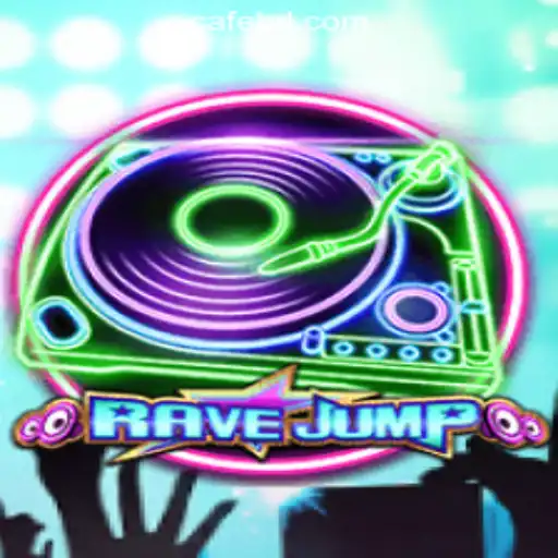 Discover the Thrills of RaveJump: A Premier Gaming Experience
