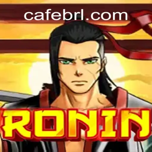Exploring the World of Ronin: A New Gaming Experience