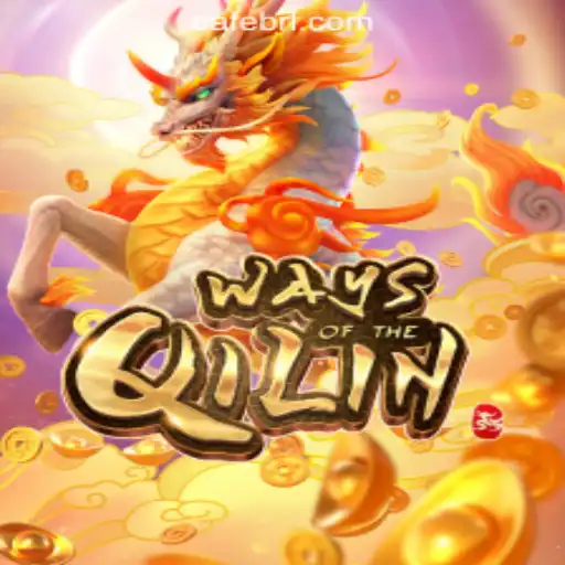 Unveiling the Mystique of WaysoftheQilin: A Dive into the Enchanting Slots Realm