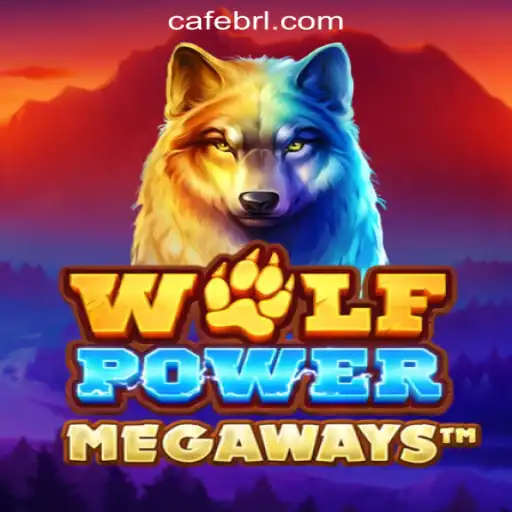 WolfPowerMega: An Engaging Adventure in Slots Gaming