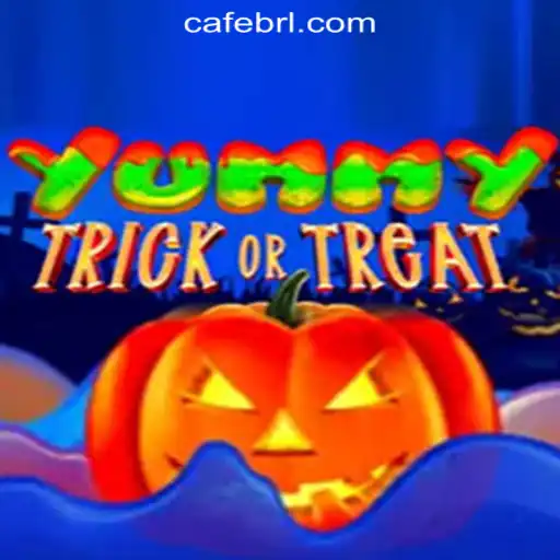 Exploring YummyTrickorTreat: Dive Into A Spooky Slot Adventure